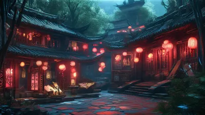 注意！9月5日盛世芳华新兑换码发布